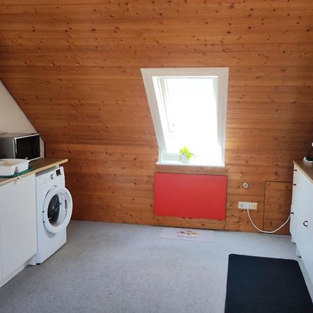 Big Cozy Entire Family Appartment Hannover Exterior photo