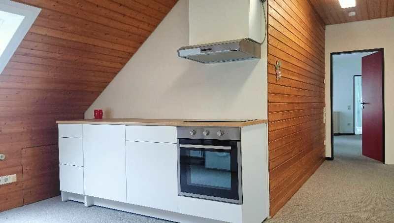 Big Cozy Entire Family Appartment Hannover Exterior photo