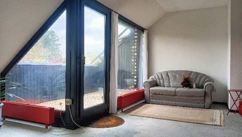 Big Cozy Entire Family Appartment Hannover Exterior photo