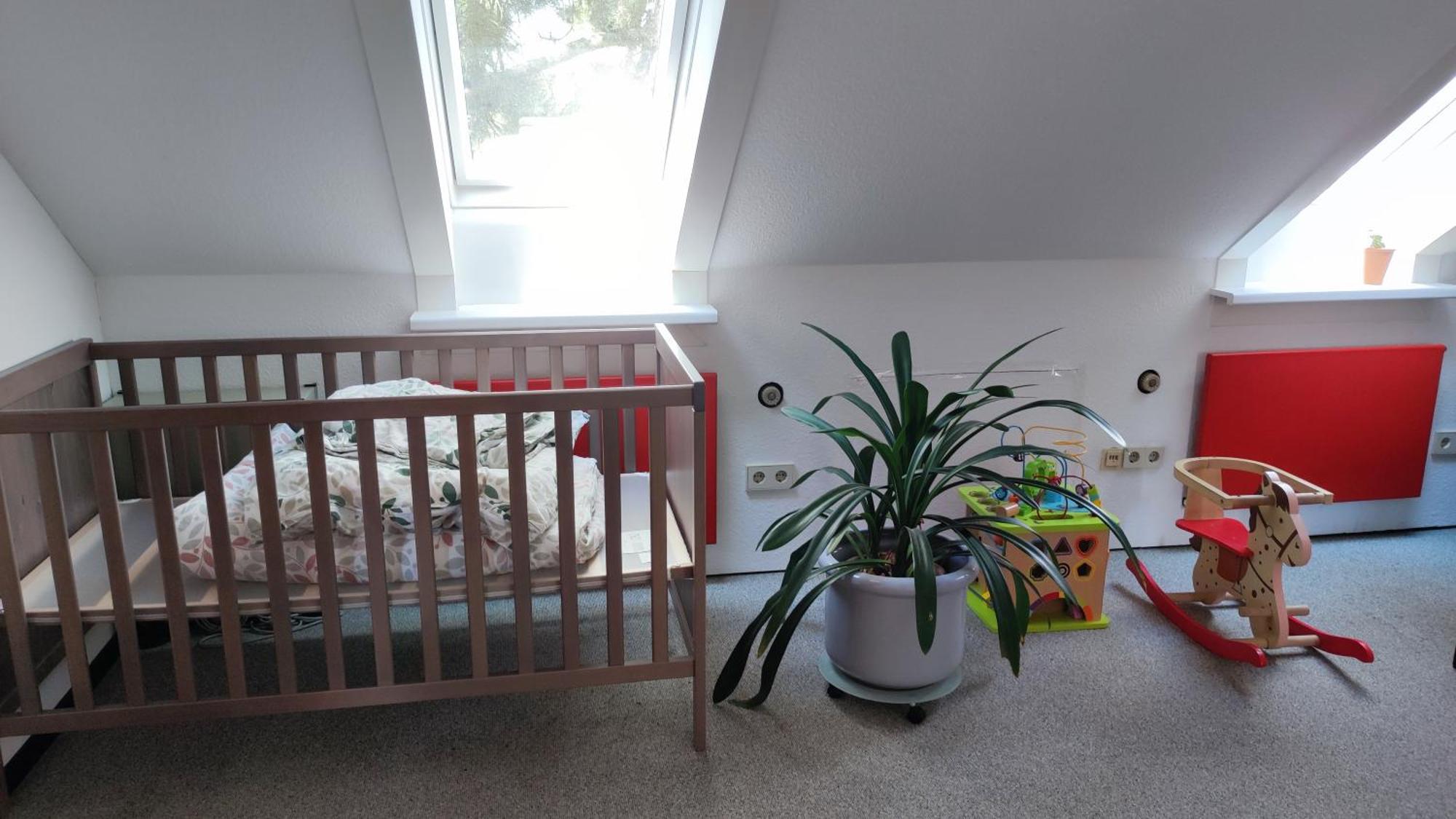 Big Cozy Entire Family Appartment Hannover Exterior photo